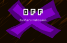 OFF - Purifier's Halloween