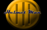 Helmet Man Ep. 15 "Easter Special"