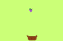 Fruits Collect