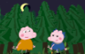 PicnicPeppa.mp4