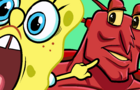OneyPlays Animated - Spongebeta