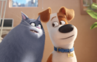 The Secret Life of Pets 3 (Full Movie Online)