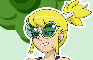 Gbc-Tan goes perfect
