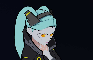 Edgerunner Happyend