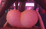 Dokkaebi does exclusive clubbing