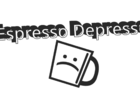 Espresso Depresso