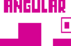 Angular Mobile v1.1(Controller support + Added Music)