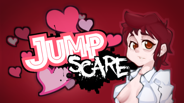 Jumpscare Parodies / X Jumpscare: Image Gallery (List View)