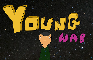 Young Wab Episode 3 - "Ratings"