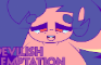 FULL - Devilish Temptation