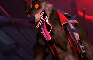 Loop: A Dire Situation