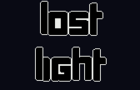 Lost-Light