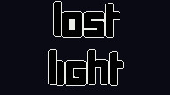 Lost-Light