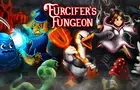 Furcifer's Fungeon
