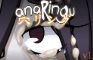 Creambee - anaRingu v1