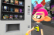 Josh the Octoling Shorts - Josh &amp; The Vending Machine