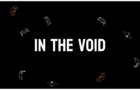 In The Void