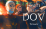 Skyrim | Path Of The Dov - Ep 1 - Teaser