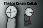 The Ice Cream Collab Archived Clips Compilation