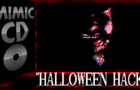 MIMIC CD - Halloween Hack