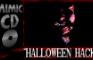 MIMIC CD - Halloween Hack