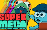 SuperMega Animated: The Televised Puppet Disaster