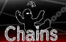 Chains