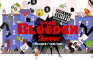 The Ultimate Bloodex Show Sampler