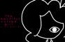 The Beautiful Cursed Girl - A Fananimation