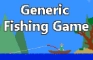 Generic Fishing Game