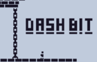 DashBit