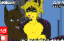 No Vacancy - Update 23