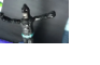 FATMAN FORNEVER VOLUME 1