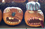 Gunkin Punkins 2022