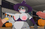 Happy Halloween!