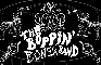 The Boppin' Boner Band!