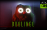 Duolingo RTX On
