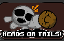 Heads or Tails!