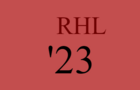 RHL 23
