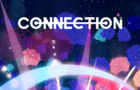 CONNECTION trailer