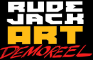 RUDEJACKART DEMOREEL 2020