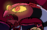 Roasting Stella Preview