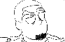 Full Rotoscope test with sound