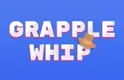 Grapple Whip