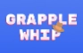 Grapple Whip