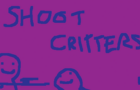 SHOOT CRITTERS