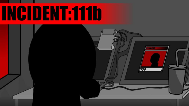 Incident:111b