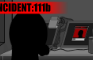Incident:111b