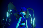 Lapis outfits