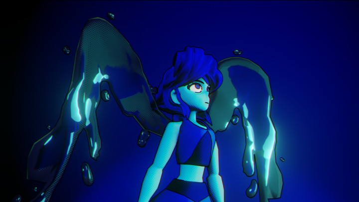 Lapis outfits